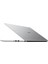 Matebook D15 Ryzen 7 5700U 16 GB 512 GB SSD 15.6" Full Hd W11H 2