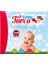 Islak Havlu Mendil Klasik (36 Lı Set) 60 Yaprak Plastik Kapaklı (12PK*3) 2