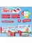 Islak Havlu Mendil Klasik (36 Lı Set) 60 Yaprak Plastik Kapaklı (12PK*3) 3