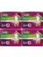 Emici Külot Hasta Bezi Medium - Orta Kadın 40 Adet (4pk*10) 1
