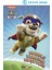Paw Patrol Rubble Yardıma Koşuyor - Kristen L. Depken 1