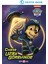 Paw Patrol Chase Uzay Görevinde - Kristen L. Depken 1