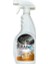 Motor Temizleyici 500ML G-Max Gold Serisi 13 1