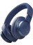Live 660 Bt Nc, Wireless Kulaklık , Oe, Mavi 1