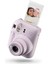 Mini 12 Lila 1