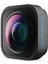 Max Lens Mod 2.0 (HERO12 Black) – Resmi Gopro Aksesuarı 1