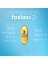 Cocomega, Omega3 ve Mct Oil Içeren Yumuşak Kapsül 2