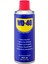Wd-40 Koruyucu Yağlayıcı ve Pas Sökücü 400 ml 1