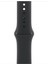 Watch Band - Spor Kordon - 40 mm - Siyah - M/l 1