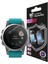 Garmin Fenix 5s 42 mm Watch Ekran Koruyucu, 2 Adet 1