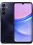 Galaxy A15 Akıllı Cep Telefonu 6 GB RAM,128 GB Depolama,siyah (Samsung Türkiye Garantili) 1