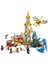 71486 Lego® Dreamzzz Nocturnia Kalesi 1