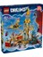 71486 Lego® Dreamzzz Nocturnia Kalesi 2