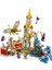 71486 Lego® Dreamzzz Nocturnia Kalesi 3