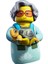 71486 Lego® Dreamzzz Nocturnia Kalesi 4