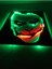 Joker LED Işıklı Tablo 2