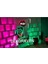 Joker LED Işıklı Tablo 3