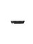 Bmw e36 m3 arka tampon seti 1992 / 1997 1