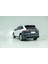 Porshce cayenne 2019 görünüm arka bagaj ve stop 2011 / 2014 4
