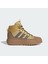 Originals ID1021 Superstar Winter Trek Shoes Kids 1
