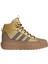 Originals ID1021 Superstar Winter Trek Shoes Kids 2