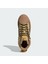 Originals ID1021 Superstar Winter Trek Shoes Kids 5