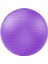 20 cm Pilates Topu - Denge ve Güç Için Ideal 2