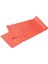4'lü Pilates Bandı Seti - 120X7,5 Cm, Esneklik ve Kuvvet Artışı Için Ideal 3