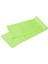 4'lü Pilates Bandı Seti - 120X7,5 Cm, Esneklik ve Kuvvet Artışı Için Ideal 4