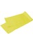 4'lü Pilates Bandı Seti - 120X7,5 Cm, Esneklik ve Kuvvet Artışı Için Ideal 5