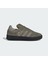 Originals ID3913 Samba XLG Shoes 1