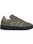 Originals ID3913 Samba XLG Shoes 2