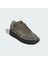 Originals ID3913 Samba XLG Shoes 3