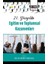 21. Yüzyılda Eğitim ve Toplumsal Kazanımları 1