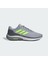 Sportswear ID6482 Cloudfoam Walk Ayakkabı 1