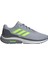 Sportswear ID6482 Cloudfoam Walk Ayakkabı 2