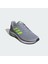 Sportswear ID6482 Cloudfoam Walk Ayakkabı 3