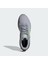 Sportswear ID6482 Cloudfoam Walk Ayakkabı 4