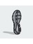 Sportswear ID6482 Cloudfoam Walk Ayakkabı 5