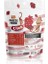 Kukuli Freeze Dondurularak Kurutulmuş Çilek 15 gr 2