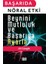 Başarıda Nöral Etki - Ali Güngör 1