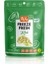 Pol S Freeze Fresh Dondurularak Kurutulmuş Kivi 20 G 1