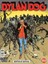 Dylan Dog 112. Sayı - Paola Barbato 1