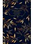 Dorian Gray'in Portresi - Oscar Wilde 1