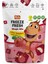 Freeze Kukuli Magic Mix Çıtır Küp 20gr 1