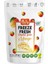 Freeze Fresh Mango 20 G 1
