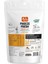 Freeze Fresh Mango 20 G 2