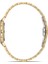 HİSLON QL135G-08SG KADIN Kol Saati 2