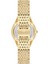HİSLON QL135G-08SG KADIN Kol Saati 3