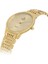 HİSLON QL135G-08SG KADIN Kol Saati 4